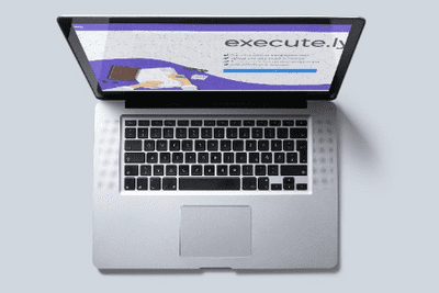 Execute.ly